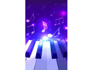 Play me — Galaxsys