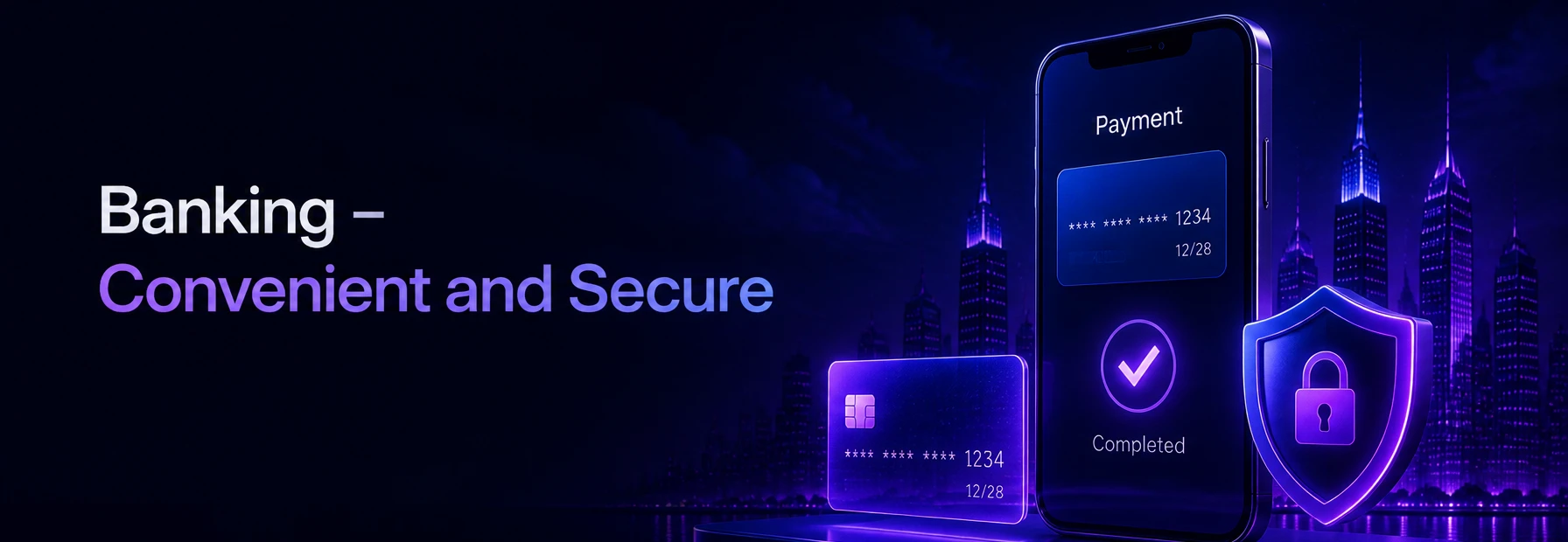 NightWin Casino Banking