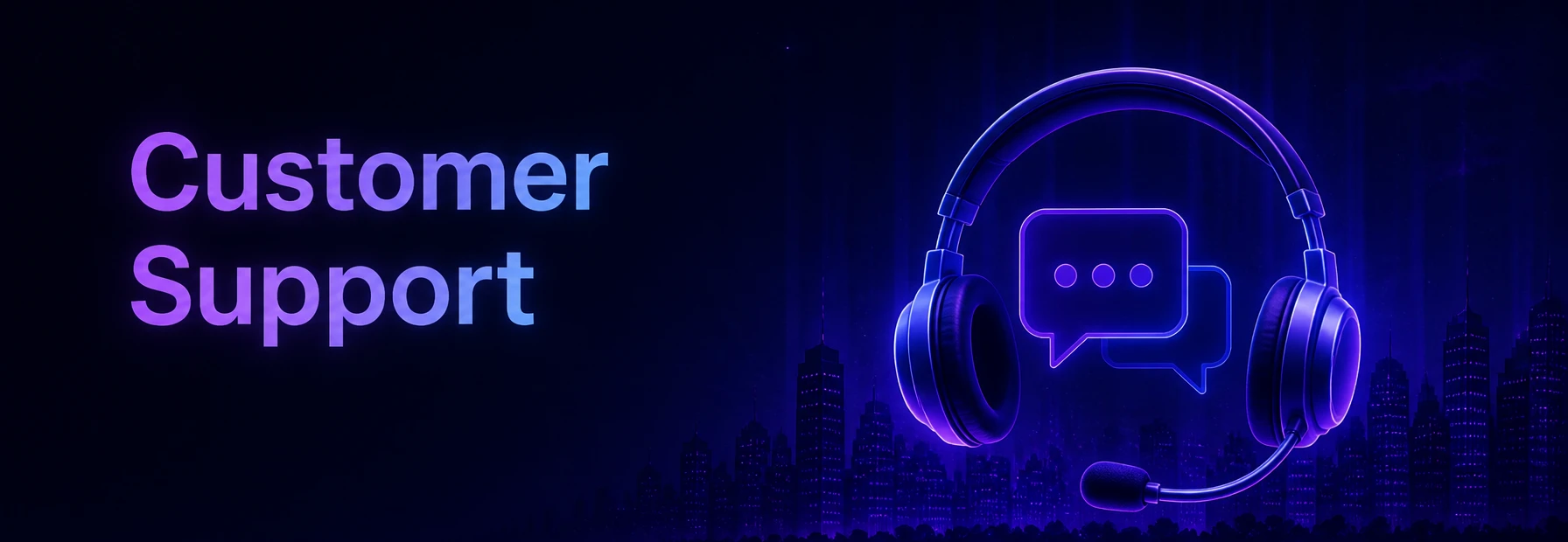 NightWin Casino Customer Support